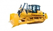 Provider Image