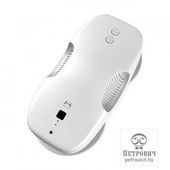 Provider Image