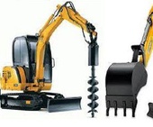Provider Image