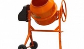 Provider Image