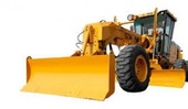 Provider Image
