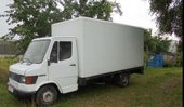 Provider Image