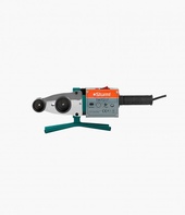 Provider Image