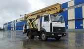 Provider Image