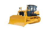 Provider Image