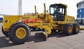 Provider Image