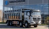 Provider Image