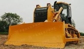 Provider Image