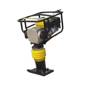 Provider Image