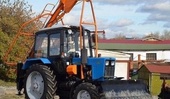 Provider Image