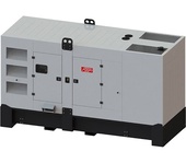 Provider Image