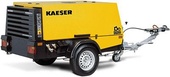 Provider Image