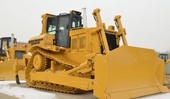 Provider Image