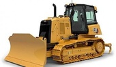 Provider Image