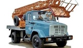 Provider Image