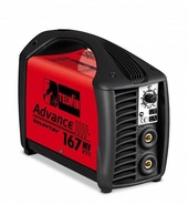 Provider Image