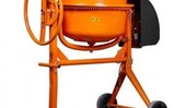 Provider Image