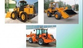 Provider Image