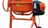 Provider Image
