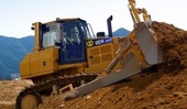 Provider Image