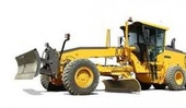Provider Image