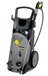 Provider Image