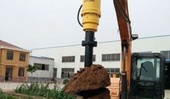 Provider Image