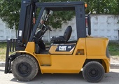 Provider Image