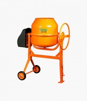 Provider Image