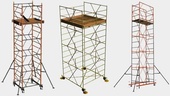 Provider Image