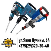 Provider Image