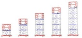 Provider Image