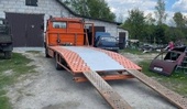 Provider Image