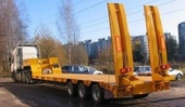 Provider Image