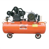 Provider Image