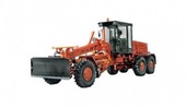 Provider Image