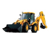 Provider Image