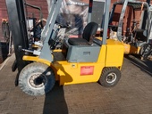 Provider Image