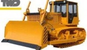 Provider Image