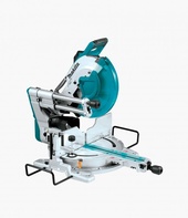 Provider Image