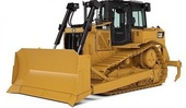 Provider Image