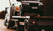 Provider Image