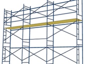 Provider Image