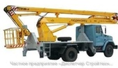 Provider Image