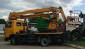 Provider Image