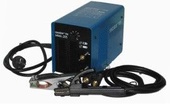 Provider Image