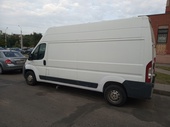 Provider Image