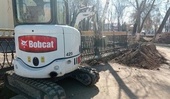 Provider Image