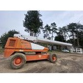 Provider Image
