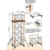 Provider Image